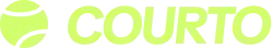logo-1