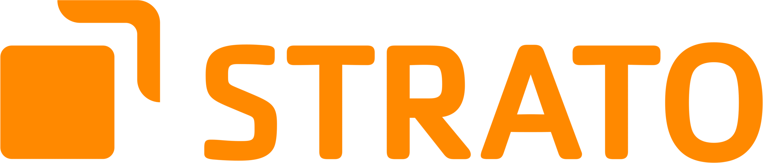 Strato_Logo_2019.svg