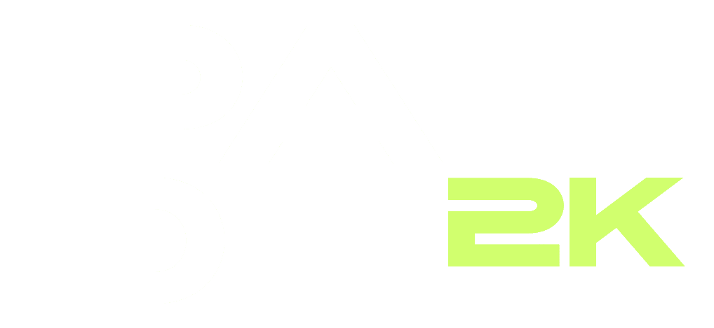 logotype