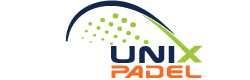 unixpadel-logo